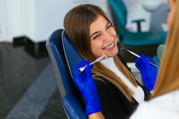 Best Sedation Dentistry  in Rockton, IL