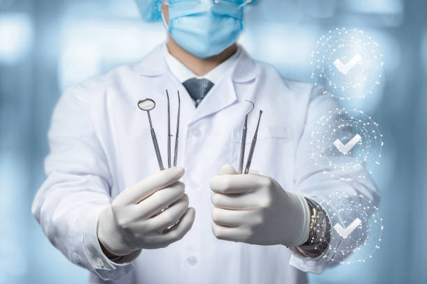 Oral Surgery in Rockton, IL