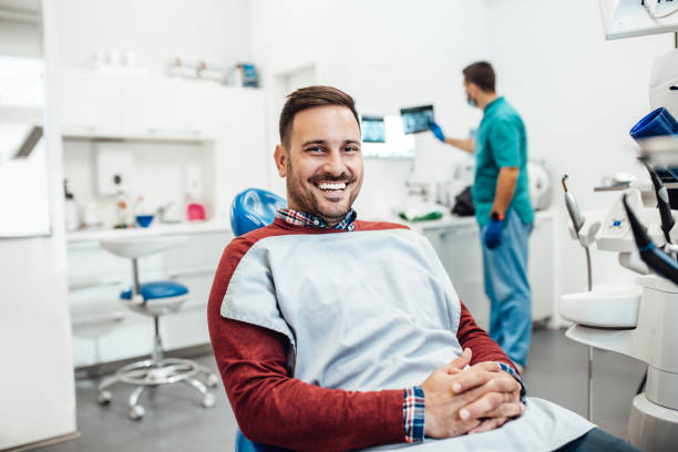 Best Dental Inlays and Onlays  in Rockton, IL