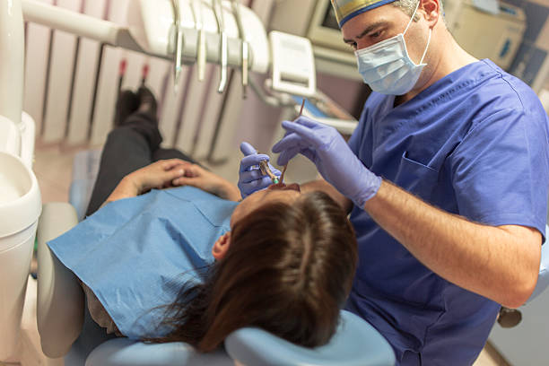 Best Traditional Braces  in Rockton, IL