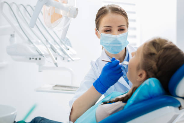 Best Dental Exams and Cleanings  in Rockton, IL