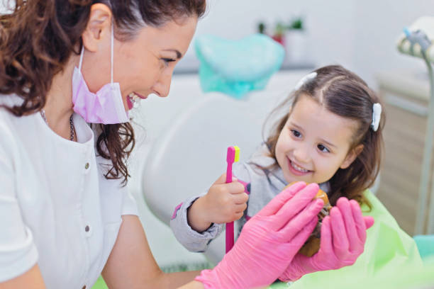 Reliable Rockton, IL Holistic Dental Care Services Solutions